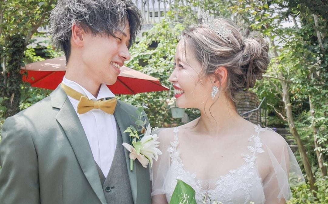 ウェディングティアラ キュービックジルコニア (BC-T3) |ウェディングアクセサリー【結婚式 アクセサリー ティアラ ヘッドドレス ヘアアクセサリー】