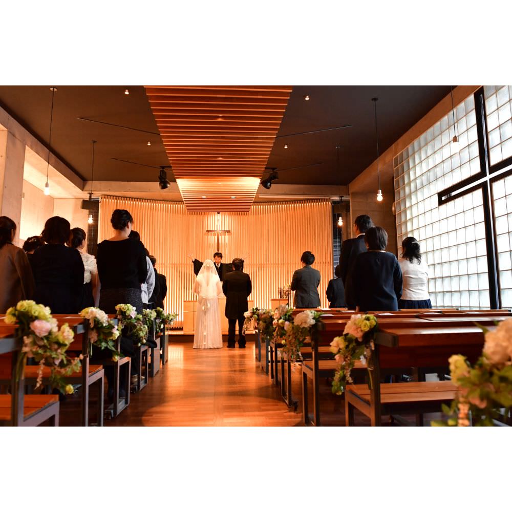 【フォトウェディング】高知県 50カット【スタジオ撮影プラン】 【結婚式 写真 フォト 撮影】