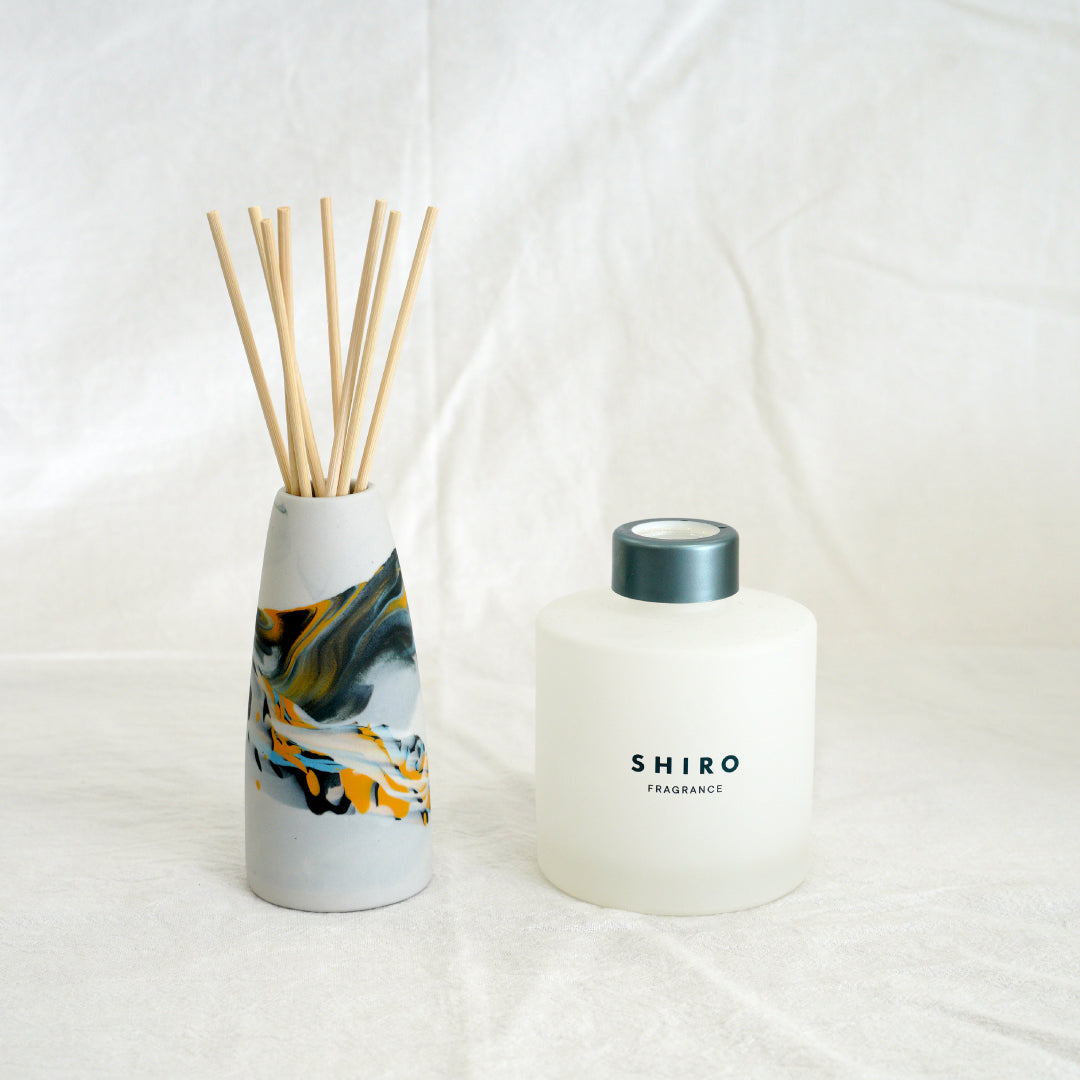 一輪挿し・木箱【結婚式 ギフト 引き出物】