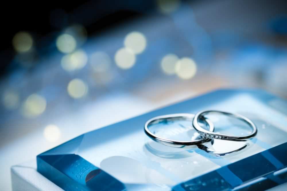 【当日撮影】徳島県 スナップ・アルバム Kunote 【結婚式 写真 フォト 撮影】