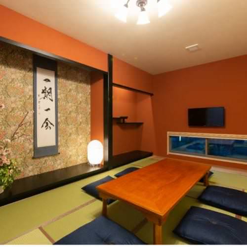 【前撮り】石川県 宿泊(2名2泊) & 観光案内付き ロケーション前撮り和装プラン 【結婚式 写真 フォト 撮影】