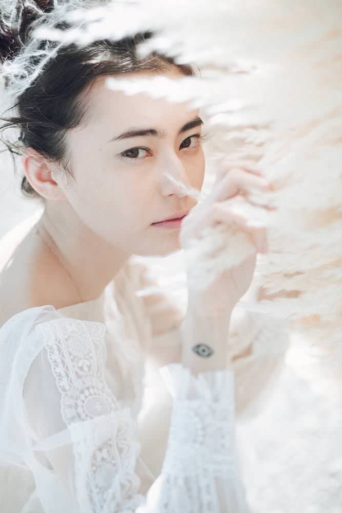 【Photo Wedding】フォトウエディングヘアメイク(Location)※アテンド付 【結婚式 ヘアメイク 新郎 新婦】