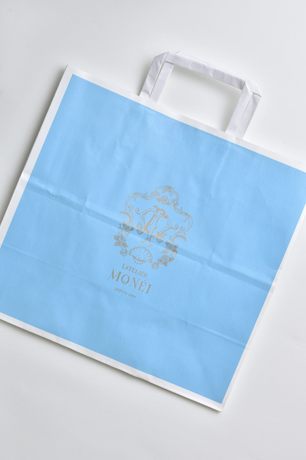 ラスクバトン エテ 20本入り 【結婚式 ギフト 食品 引き菓子】