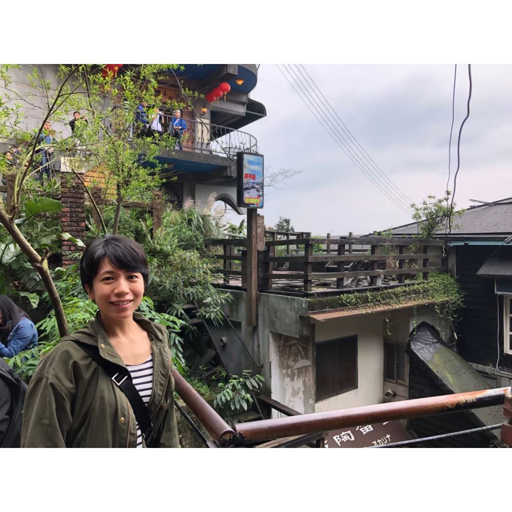 オフィスクローバープラス中谷双葉 【結婚式 披露宴 司会】