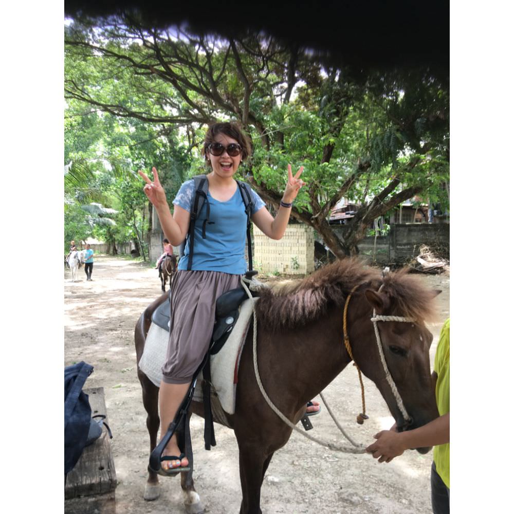 オフィスクローバープラス水島恵美 【結婚式 披露宴 司会】