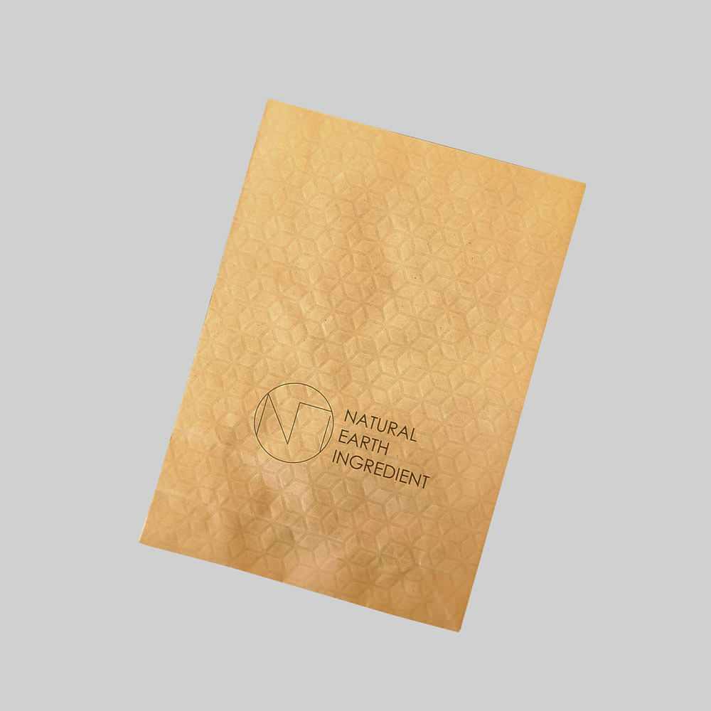 ショッパー(紙袋)【結婚式 引き出物・ギフト】