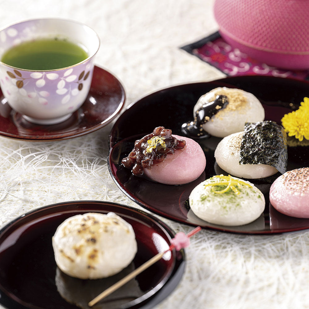 まろなり 感謝のきもちB【結婚式 ギフト 引き出物 引き菓子】