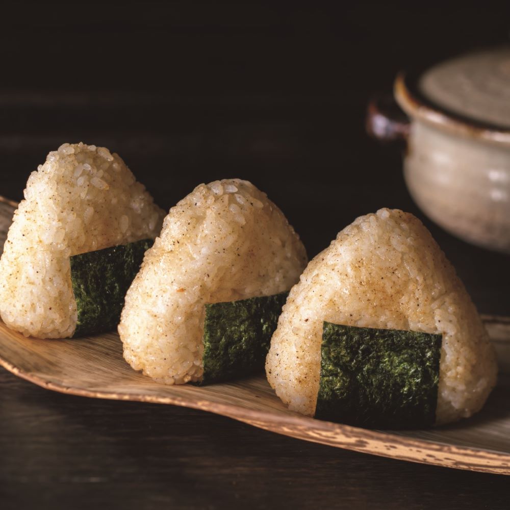 旨みの縁 海老・鯛・焼あご【結婚式 ギフト 引き出物 縁起物】