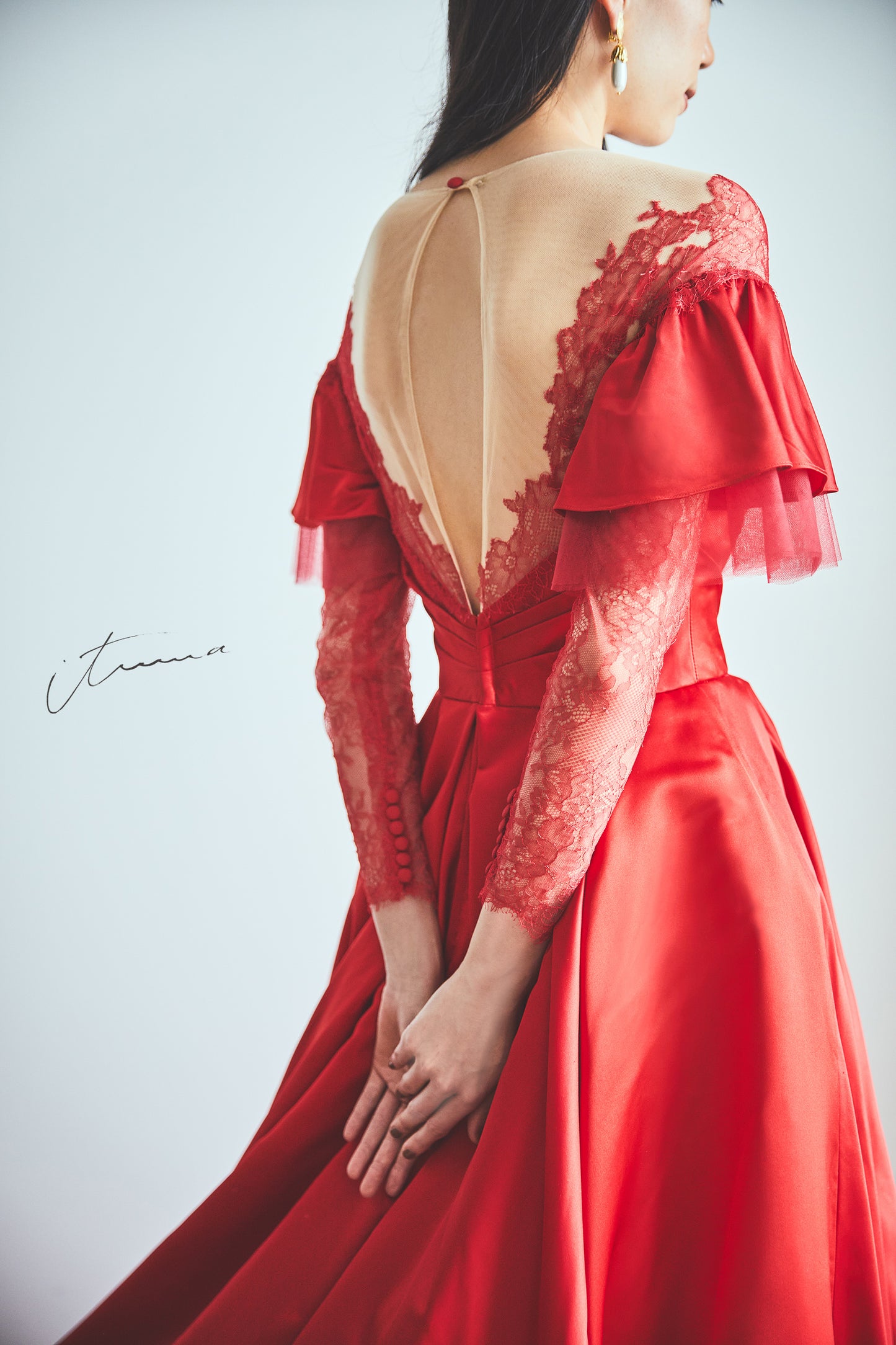 it0023CD(Scarlet)
