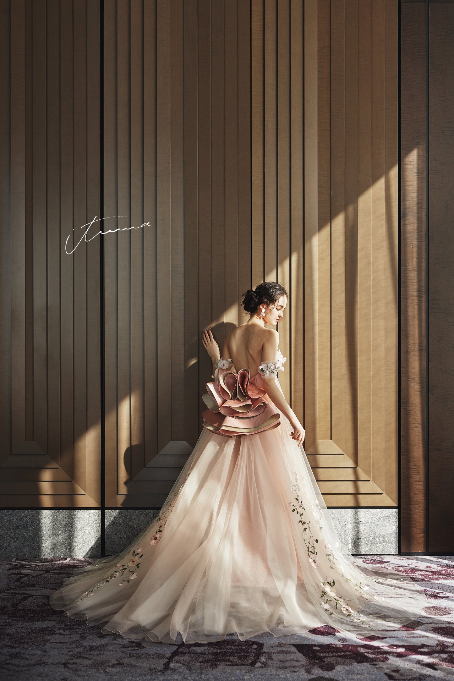it0042 (Rose)
