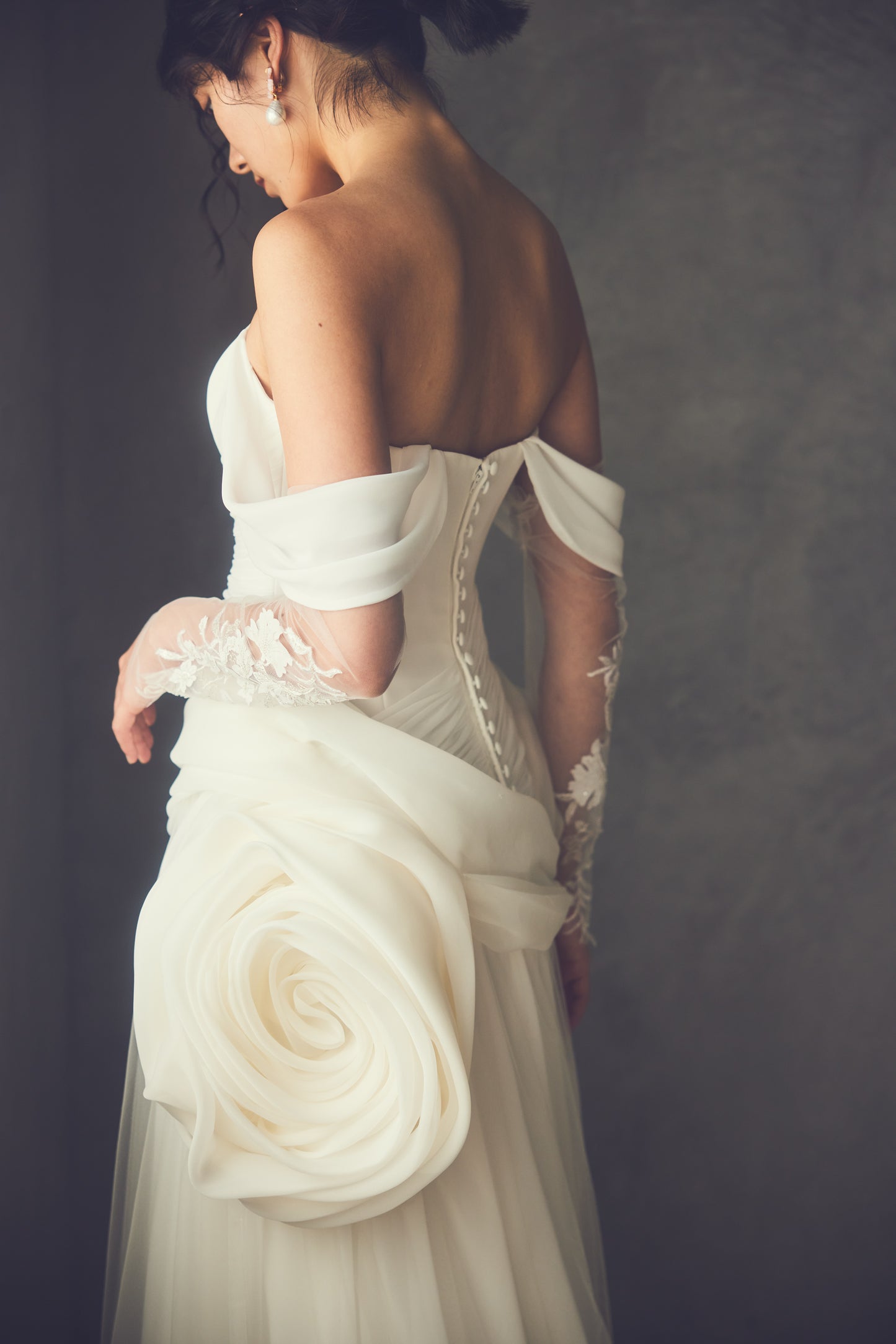 it0049(Thumbelina)