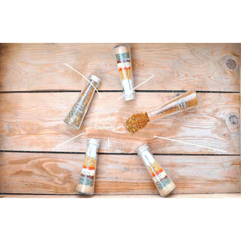 しまんとフルフルイタリアンギフト 【結婚式 ギフト 縁起物】