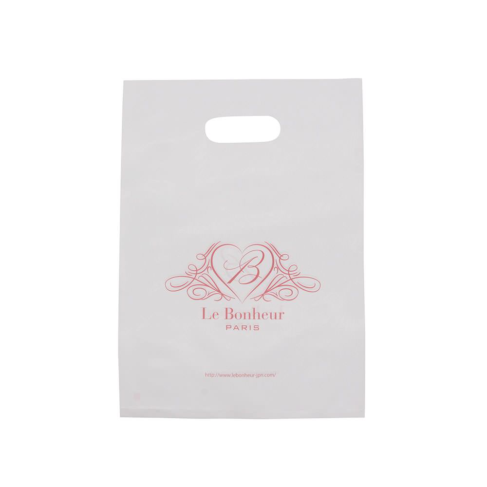 パリ・キャラメルポップコーン 【ボトル】ジュエル【結婚式 ギフト 食品 引き菓子 洋菓子】