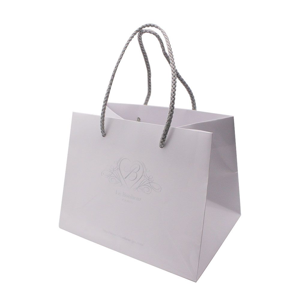 フランス産 ドラジェ アソートボックスA ( ドラジェ + キャラメル8粒 ) 【結婚式 ギフト 食品 引き菓子 洋菓子】