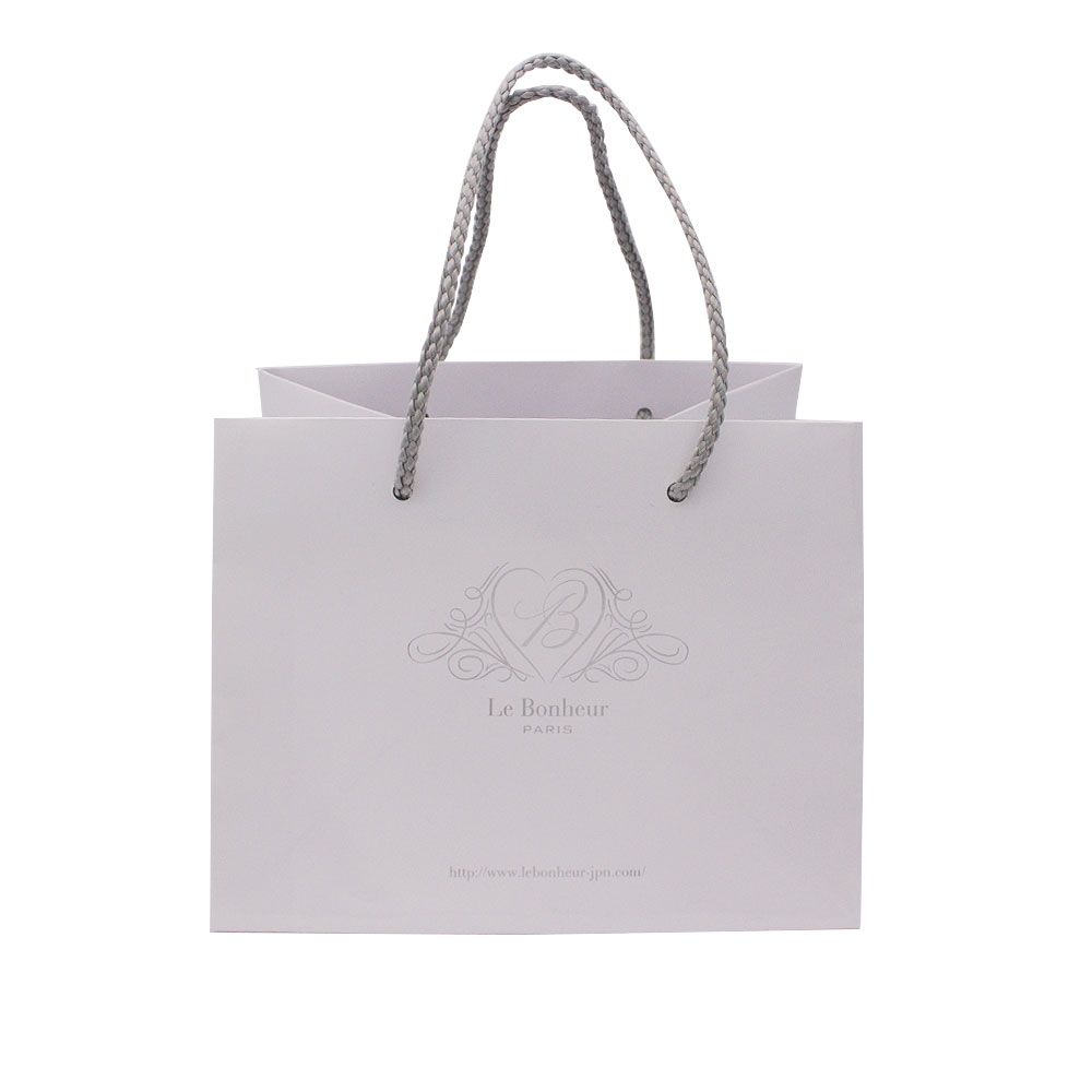 フランス産 ドラジェ アソートボックス(ホワイト) M-YG 【結婚式 ギフト 食品 引き菓子 洋菓子】