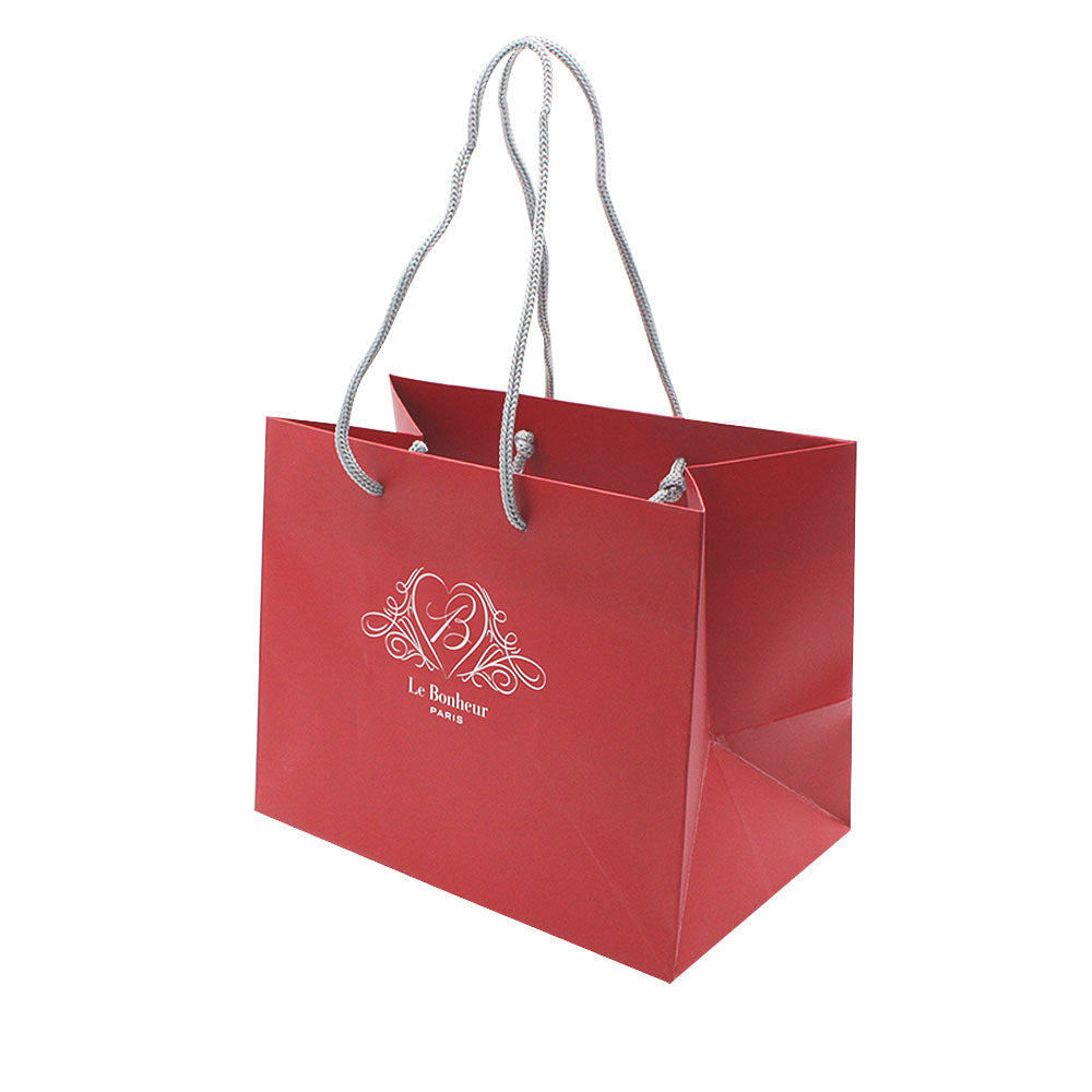 パート・ドゥ・フリュイ 12粒 【結婚式 ギフト 食品 引き菓子 洋菓子】