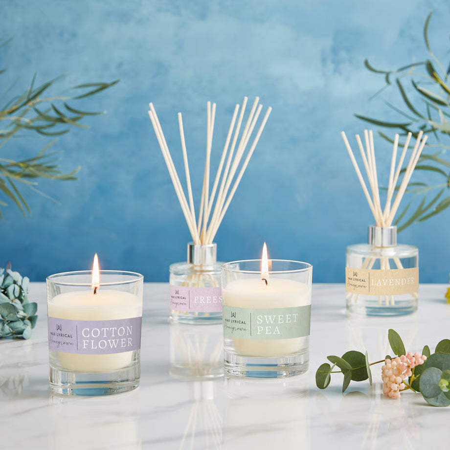 【Homegrown】WLHG0406 ディフューザー200ml/ローズ【結婚式 ギフト ディフューザー】