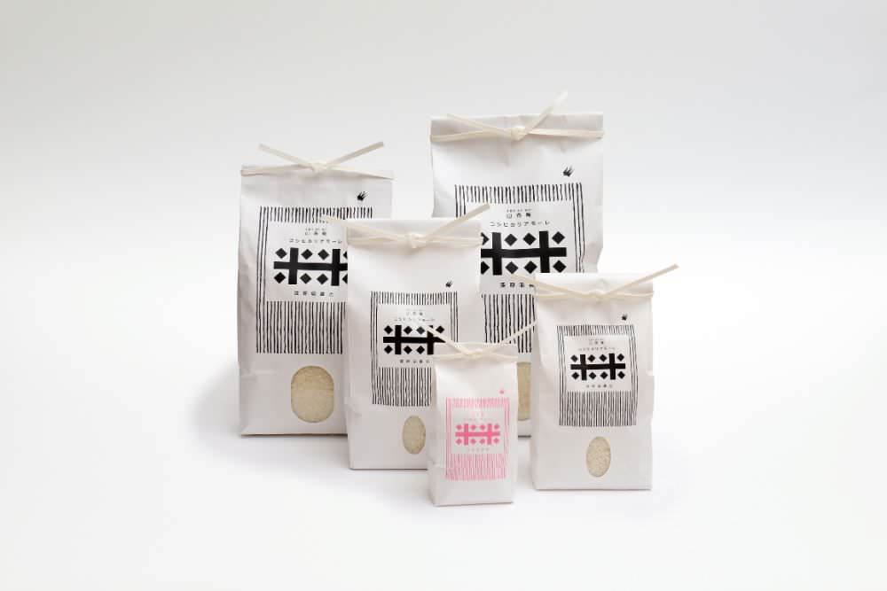 【令和6年産 新米】コシヒカリアモーレ 白米10kg 【結婚式 ギフト 縁起物】