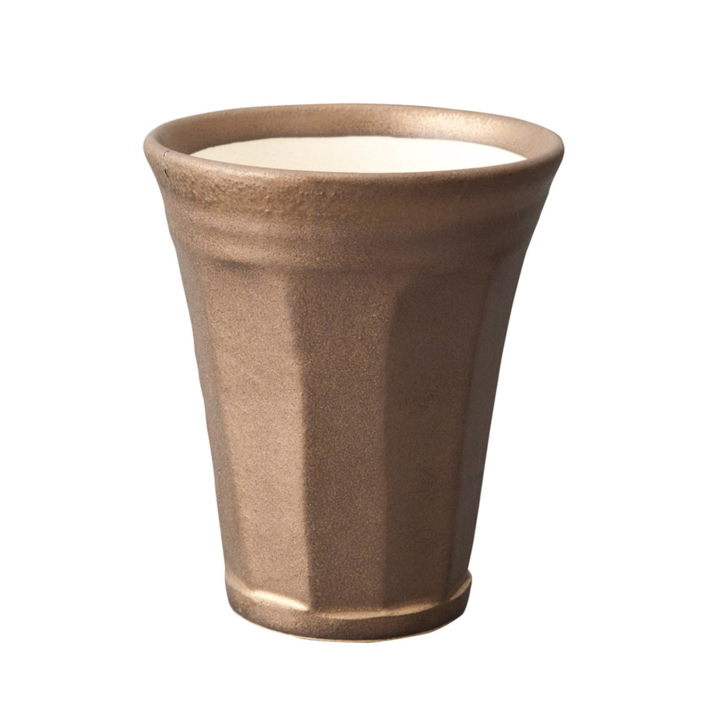 極上 泡うまカップ/ゴールド 【結婚式 ギフト 引き出物 食器類】