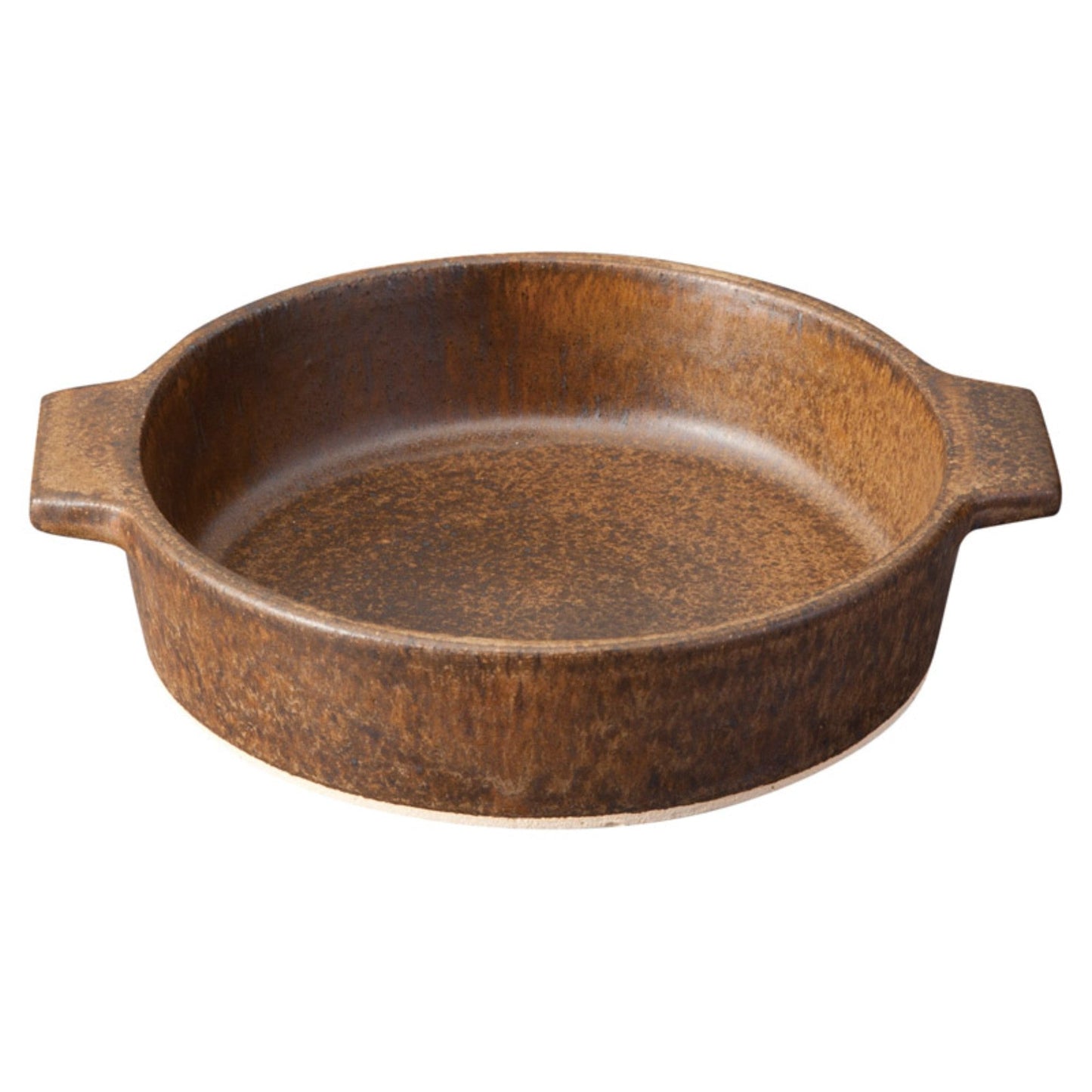 Hangout 21cm グリル鍋 【結婚式 ギフト 内祝い 結婚祝い 出産祝い】