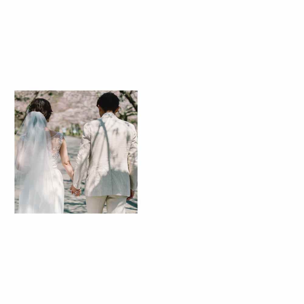 24ページフォトアルバム3冊セット(21cmスクエア) 【結婚式 写真 アルバム オーダーメイド】