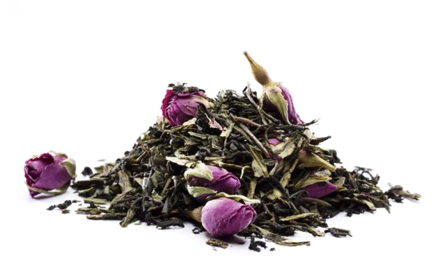 Hans Christian Andersen Tea ミニ缶 お取り寄せ ギフト 【結婚式 ギフト 縁起物 紅茶】