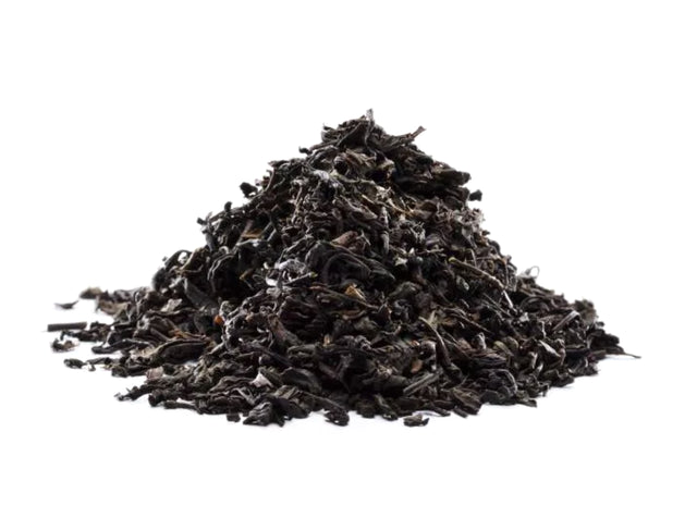 Vanilla Cream 125g缶 【結婚式 ギフト 縁起物 紅茶】