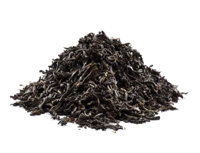 Admirality Tea 125g缶 【結婚式 ギフト 縁起物 紅茶】