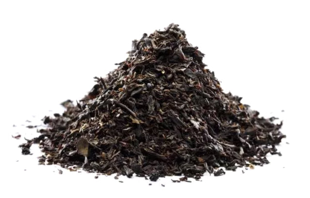 Continental Breakfast 125g缶 【結婚式 ギフト 縁起物 紅茶】