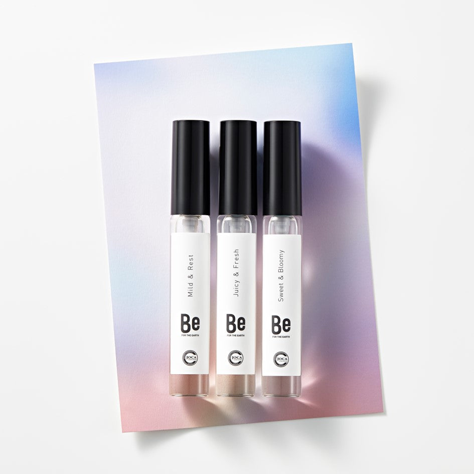 ビー メイクアデイ 02 Juicy & Fresh【結婚式 引き出物 ギフト】