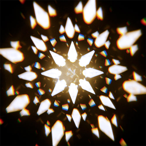 Plaisir(プレジィール)