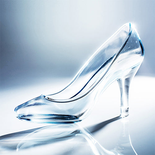 Cendrillon(サンドリヨン)
