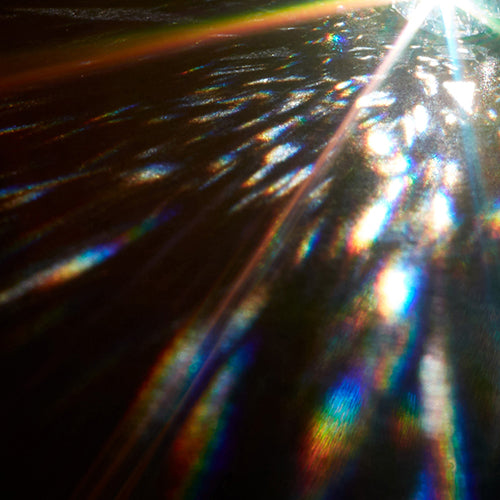 Dispersion 2L(ディスパーション)