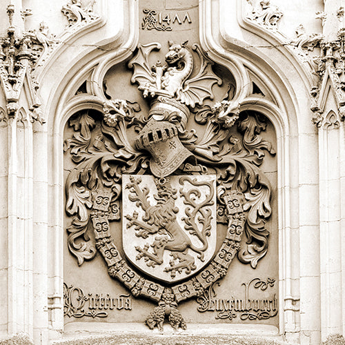 Le Blason(ル ブラゾン)