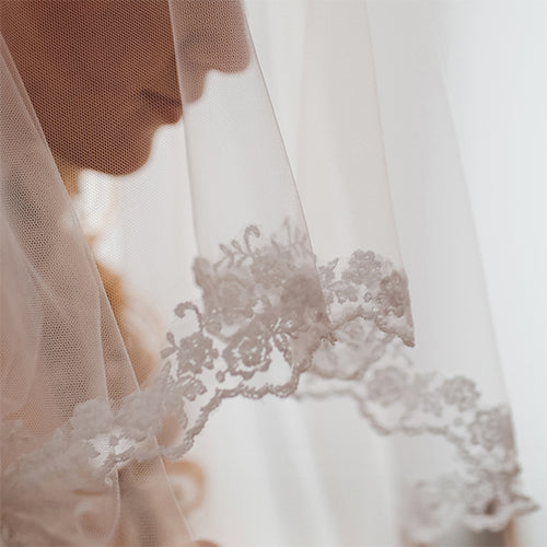 Le Voile(ル ヴォワール)