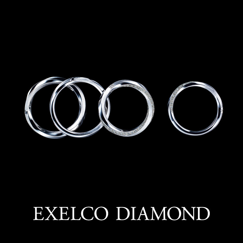 Diamond Journey Orbit(ダイヤモンド ジャーニー オルビット)