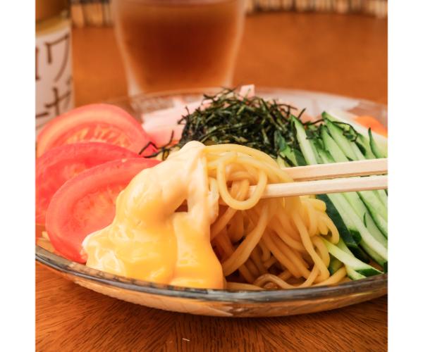 【単品】迷いを晴らすマヨネーズ「マヨワネーゼ」