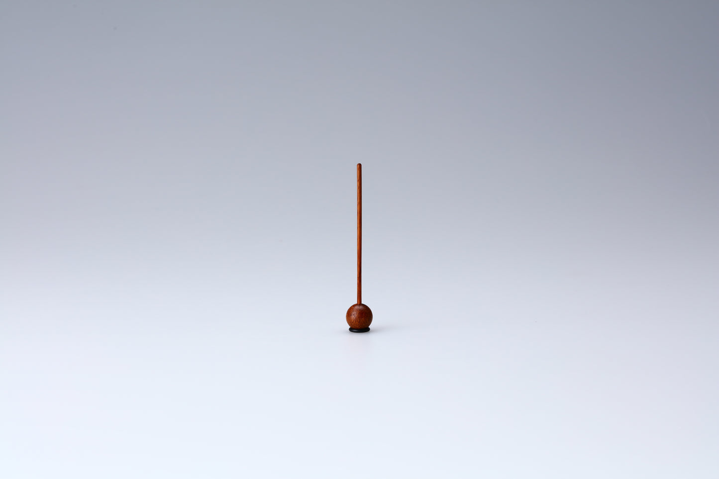 rinbou bachi 茶