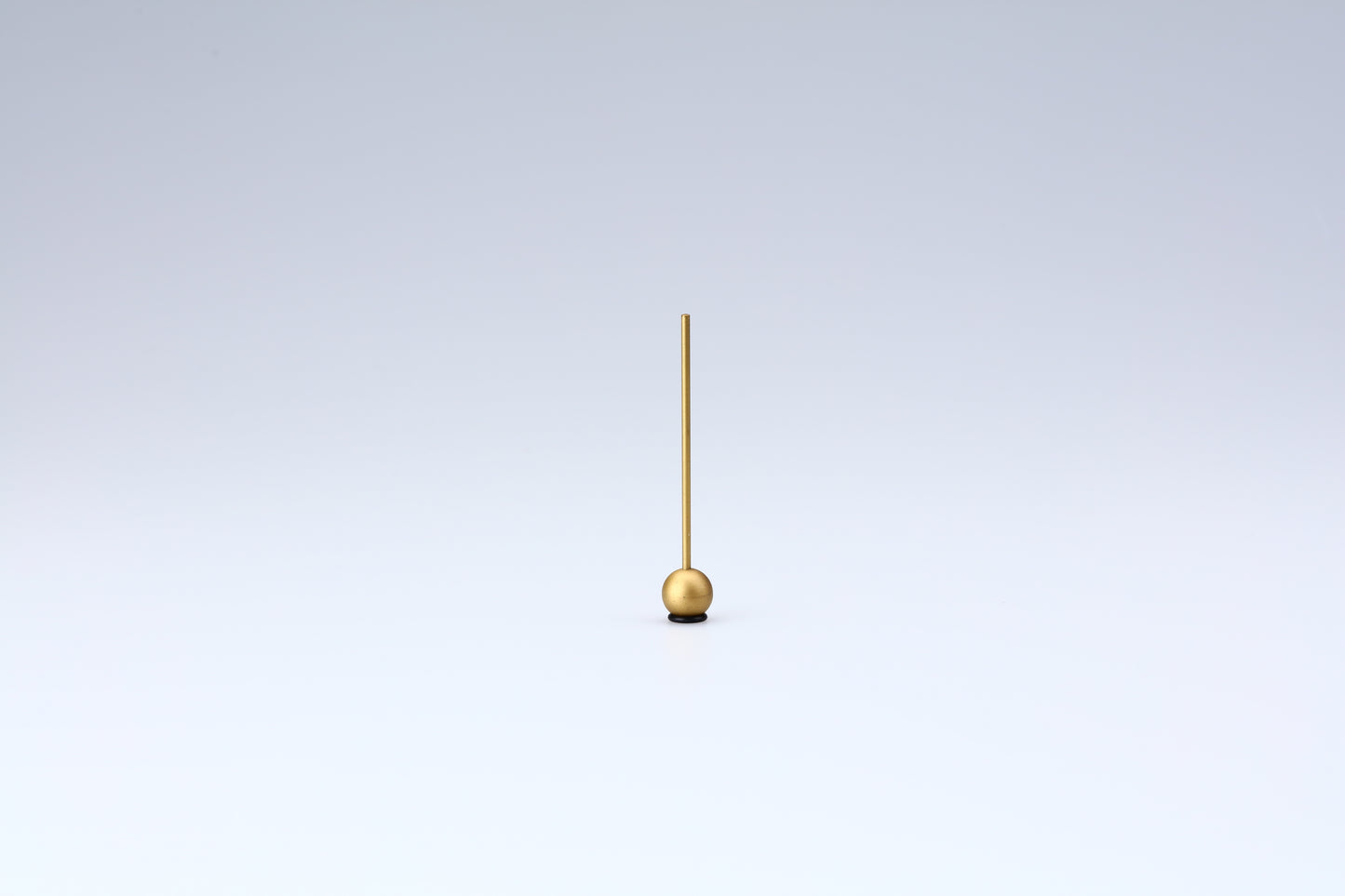 rinbou bachi 金