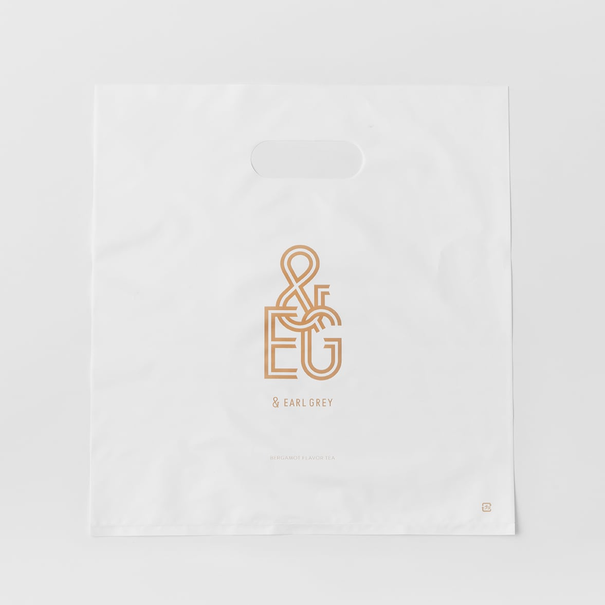 1P×5種 アソートセット