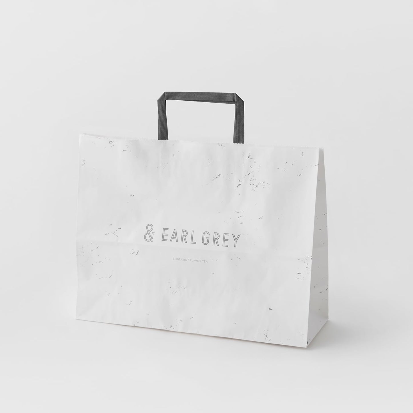 オリジナルティー ギフトBOX 3本セット【緑茶・グリーンルイボス・ほうじ茶】