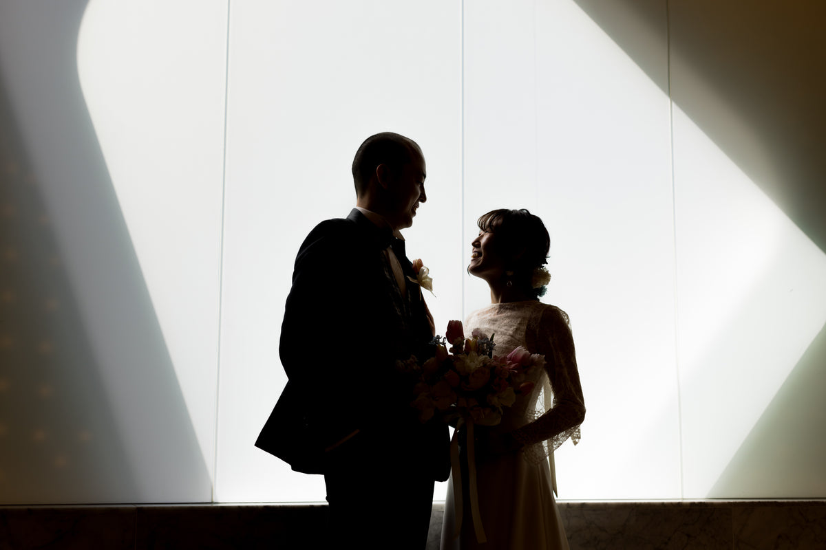 【当日撮影】披露宴撮影データプラン【結婚式 写真 フォト 披露宴のみ パーティ撮影】