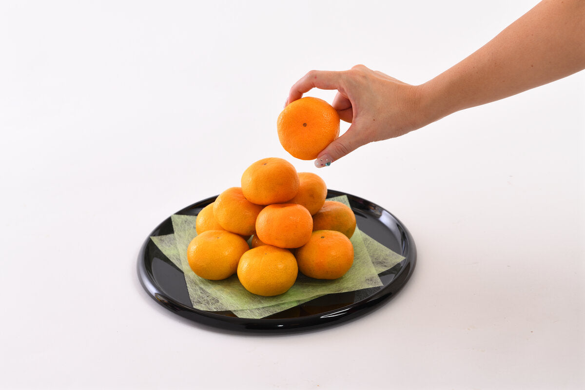みかん 食べ比べ【結婚式 引き出物 ギフト フルーツ】