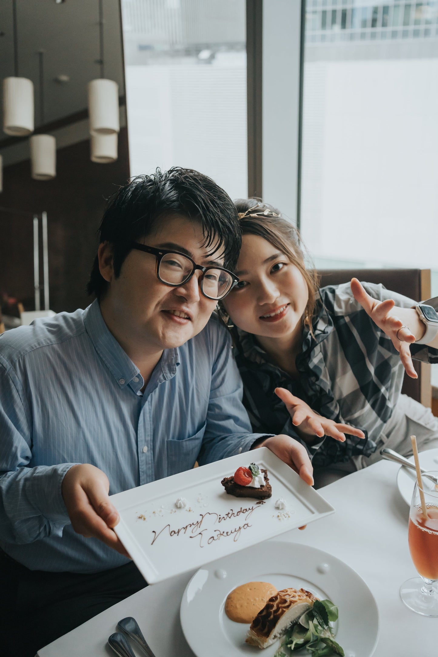 結婚式当日/披露宴撮影 【結婚式 写真 フォト 撮影】