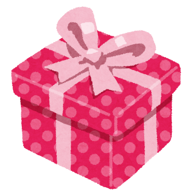 CORDY BOX【Bセット】