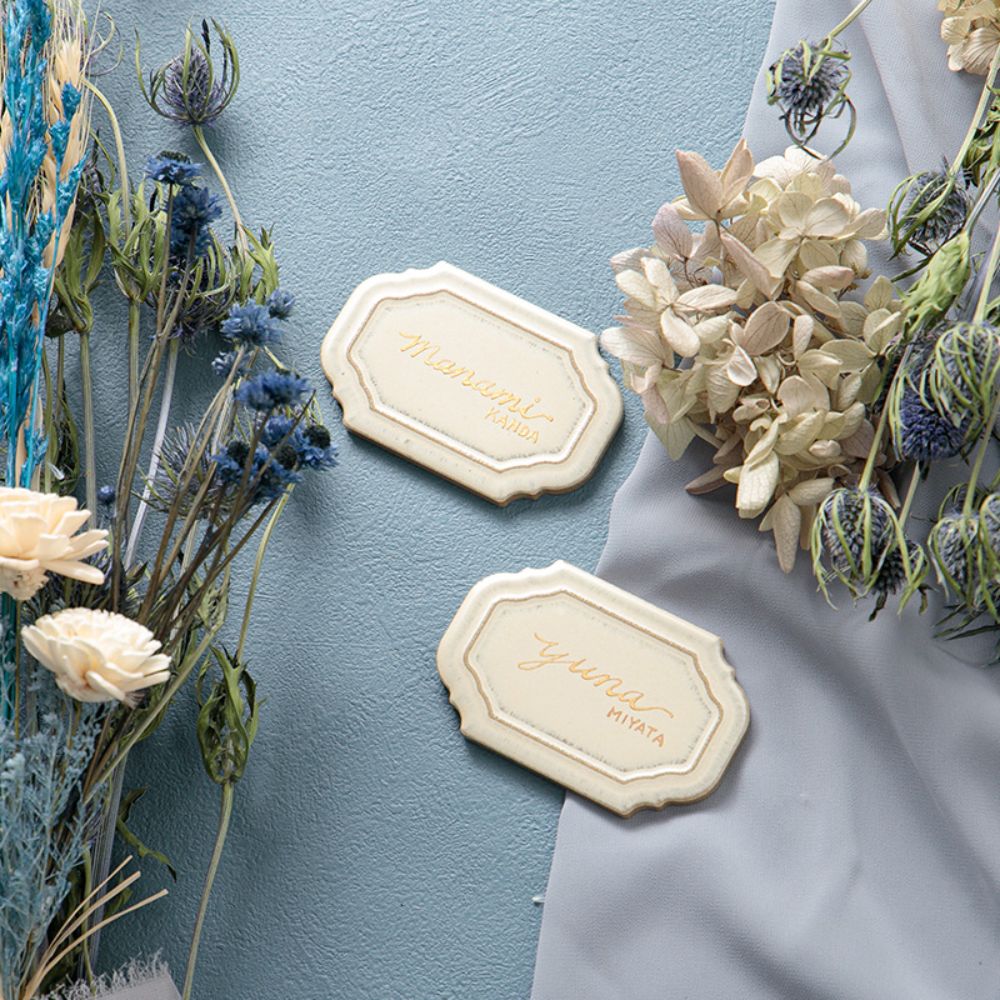 アンティークキルト♡ダブルウェディング大きめカバー·͜· ♡ ダブルウエディングリングのタペストリー - CANDYMAM7'S GALLERY