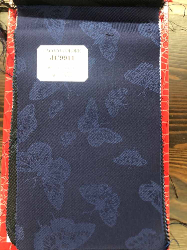 【福岡 タキシード】オーダーメイドウェディングタキシード Tailor Grace 20013 【結婚式 タキシード オーダーメイド】