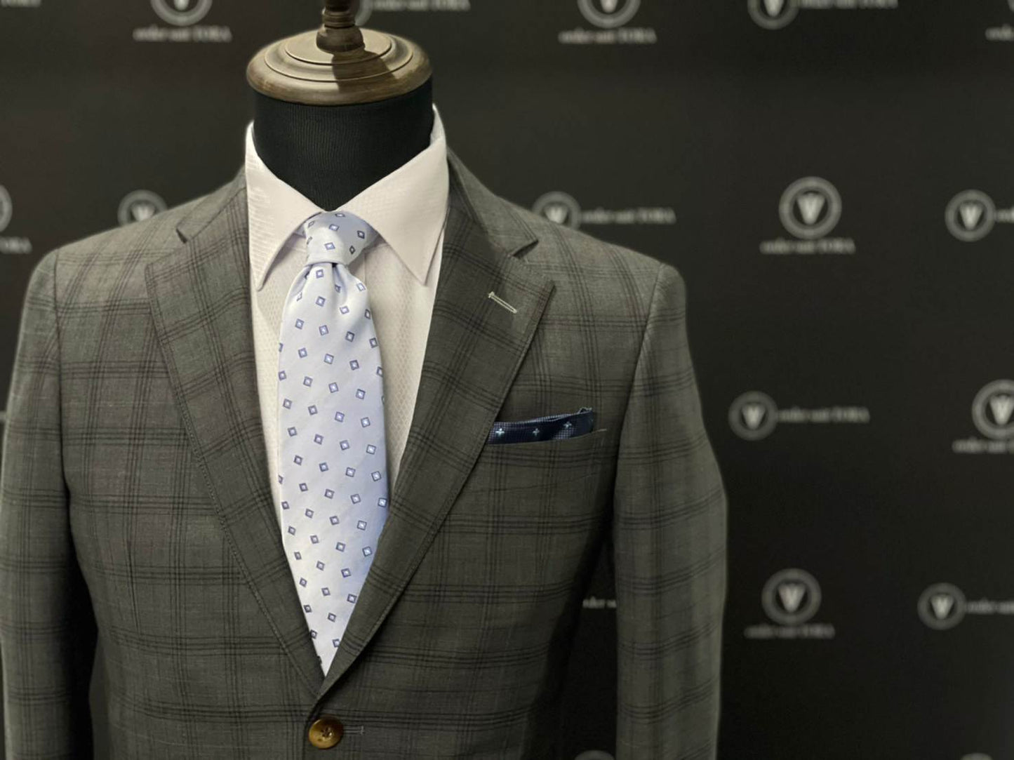 オーダースーツ 【愛知 結婚式 オーダーメイド】 【結婚式 タキシード オーダーメイド】