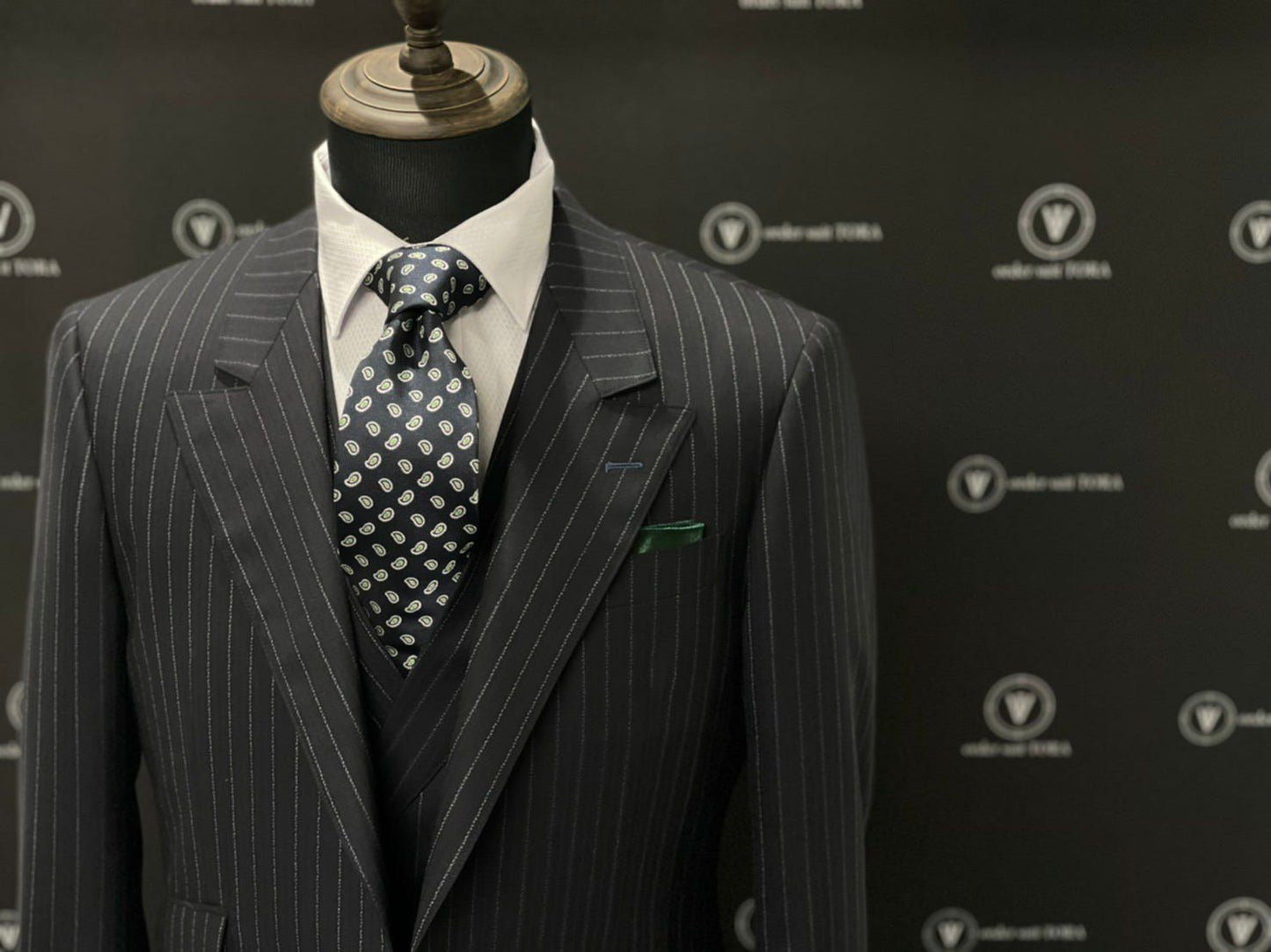 オーダースーツ 【愛知 結婚式 オーダーメイド】 【結婚式 タキシード オーダーメイド】