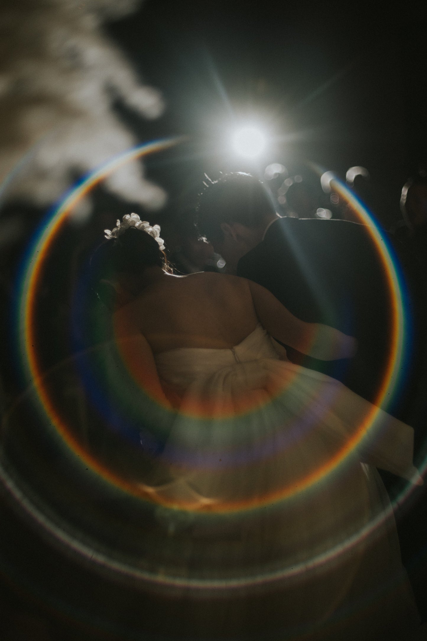 結婚式当日/挙式・披露宴撮影【結婚式 写真 フォト 撮影】